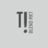 Profile picture of Taram Blend MKT