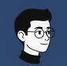 Imagen de perfil de MH templates