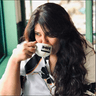 Profile picture of Charmi