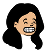 Profile picture of rhxuan