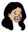 Profile picture of rhxuan