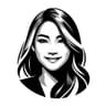 Ảnh hồ sơ của Eva The Project Manager