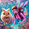 Imagen de perfil de Kellianneadventures