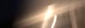 Profile picture of Kahx