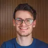 Profile picture of Ben Farr
