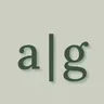 Imagen de perfil de AURA GRID