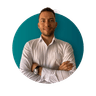 Imagen de perfil de Diego Bermeo