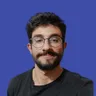 Foto profil João Vitor Bartolomeu