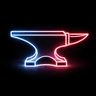 Profile picture of NeonForge Studio