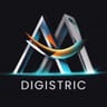 Foto profil Digistric