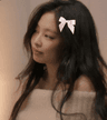 Profile picture of Jen_Vihana