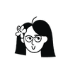 Profile picture of Anca