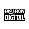 Profile picture of Easy Flow Digital