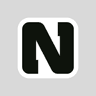 Imagen de perfil de NimbleGot