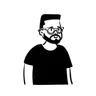 Photo de profil de Dr. Akash Mitra