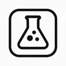 Profile picture of Clarity Lab