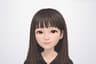 Profile picture of ゑみり Emilie