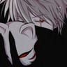 Profile picture of Nanashi Inferno