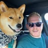 Profile picture of Mark