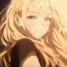 Profile picture of Paula