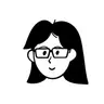Profile picture of Anna
