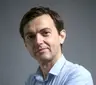 Profile picture of Razvan Nicoara