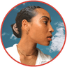 Imagen de perfil de Frances Odera Matthews
