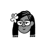 Imagen de perfil de Jada <3