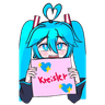 Imagen de perfil de Kreisler
