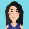 Imagen de perfil de Organiador para Fiestas
