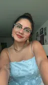 Imagen de perfil de laurasofia