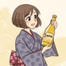 アイリーン|日本酒好きの多言語学習者👘✨️のプロフィール画像