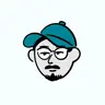 Imagen de perfil de (not)omarcito
