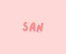Profile picture of San