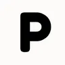 Foto profil PDFOutput