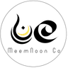 Foto profil MeemNoon Co