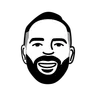 Imagen de perfil de Amr Sayed