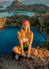 Profile picture of Crosby Grace Travels