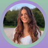 Foto profil Train Yourself