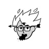 Imagen de perfil de Super Sayian