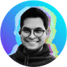 Imagen de perfil de Romar Oropeza
