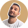 Profile picture of Galt | Teacher OS