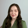 Ảnh hồ sơ của Meaghan Butler