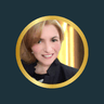 Imagen de perfil de Julie A. K.
