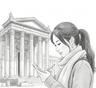 노션톡톡님의 프로필 사진