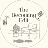 Profile picture of The Becoming Edit | Dr. Maryam, PT.