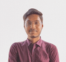 Profile picture of Avinash Shrivastava