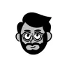 Imagen de perfil de Genius Lab