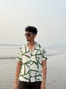 Profile picture of Dhruv Kumar