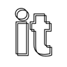 Ảnh hồ sơ của Organise It